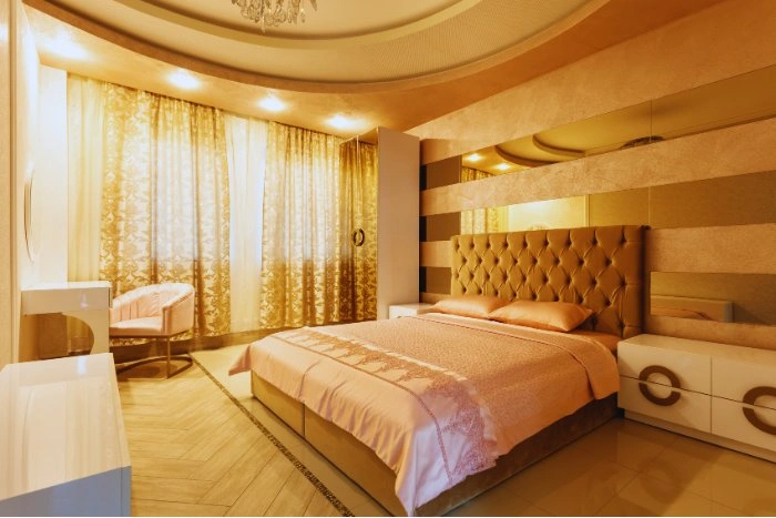 Perfect Destination for Your Wedding - Chandigarh